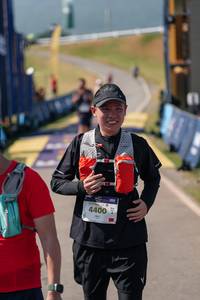 BIB: 
                            <button type="button" onclick="openModal(27297443)" class="btn btn-primary btn-sm float-right btn-popup" data-toggle="modal" data-target=".modal-high-quality">
                        <i class="fas fa-shopping-cart"></i> Add to Cart
                    </button>
                                            <button type="button" onclick="isThisMe(27297443, true)" class="btn btn-success btn-sm float-right btn-popup btn-isme hidden" data-toggle="tooltip" data-placement="bottom" title="นี่คือรูปของคุณใช่ไหม คลิกที่นี่เพื่อเอาเข้าอัลบั้ม">
                        <i class="fas fa-plus"></i> Add to album
                    </button>
                    <button type="button" onclick="isThisMe(27297443, false)" class="btn btn-warning btn-sm float-right btn-popup btn-isnotme hidden">
                        <i class="fas fa-ban"></i> Remove from album
                    </button>